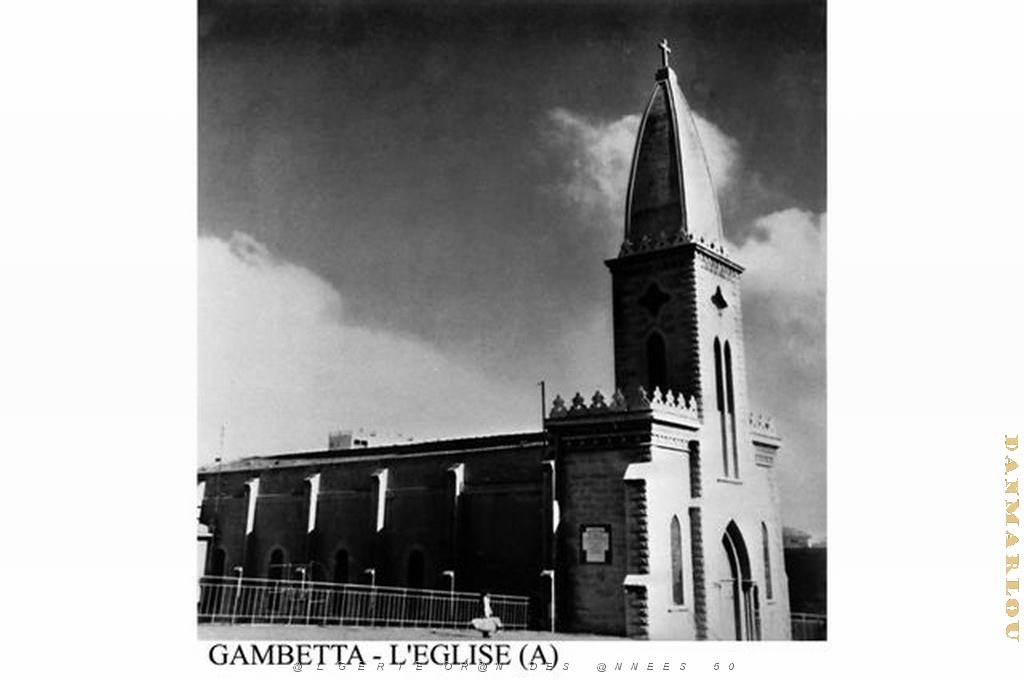 ORAN GAMBETTA .jpg